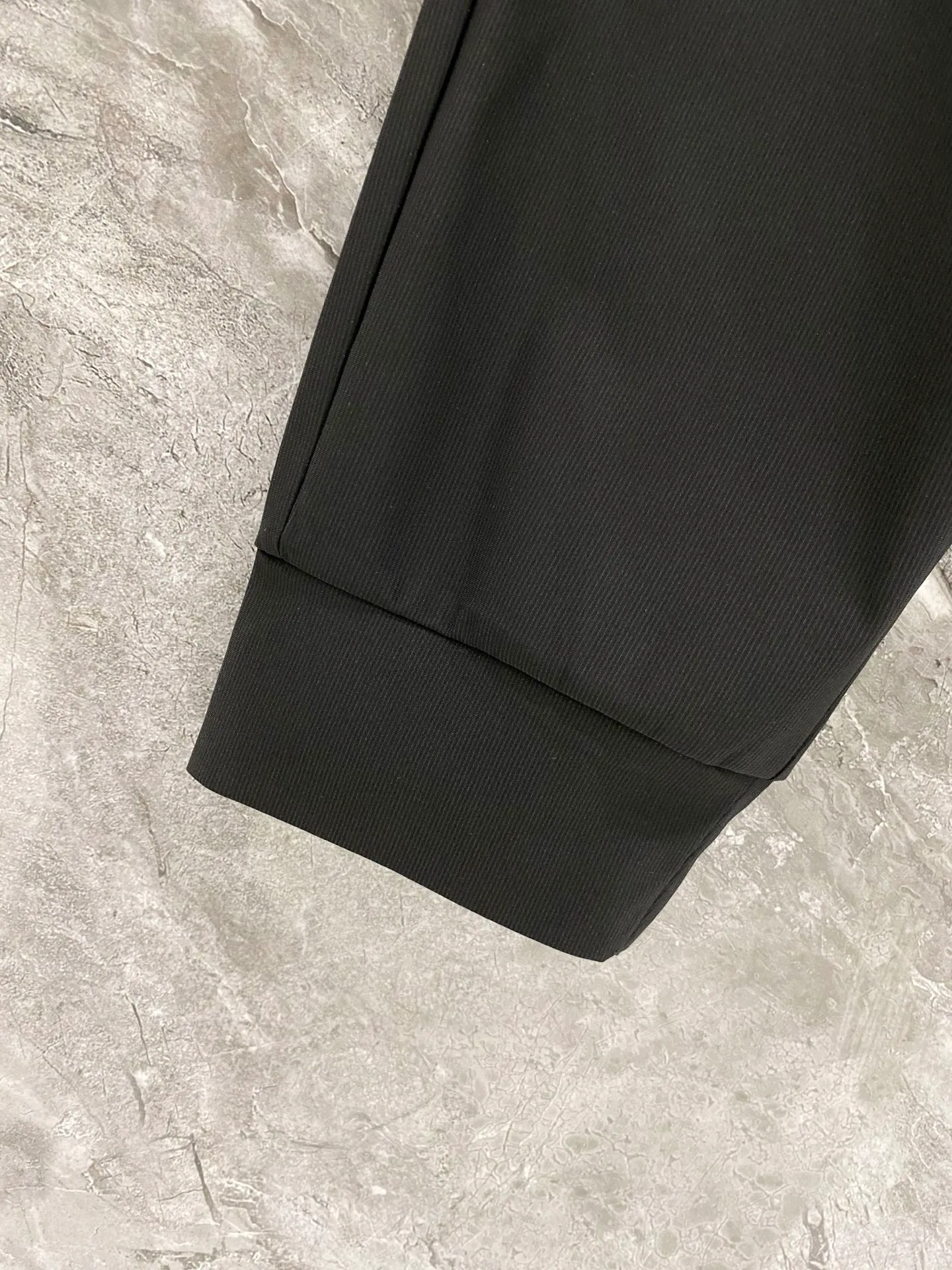 New Arrival ！ Quality ！ 。 Breathable ！ Quality。 ， Breathable， Breathable ！ ！ Sizes:XL-5XL